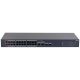 DAHUA CS4226-24ET-240 Switch