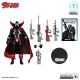 3. McFarlane Toys 90422 Action/Collectible Figure