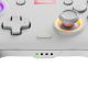 8. PDP Controller Afterglow Wave wireless take Switch