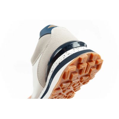 13. Lee Cooper Memory Foam W LCW-25-03-3365L shoes