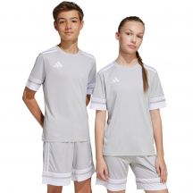 Adidas Squadra 25 Jr T-shirt JJ0061