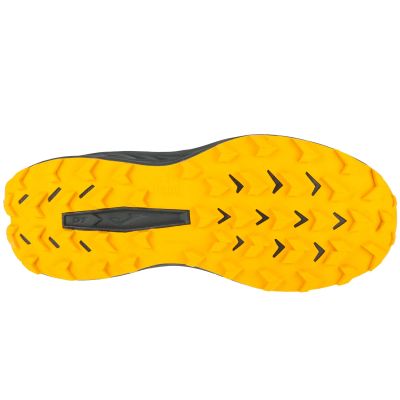 4. Joma Tundra 2508 M TKTUNS2508 Running Shoes