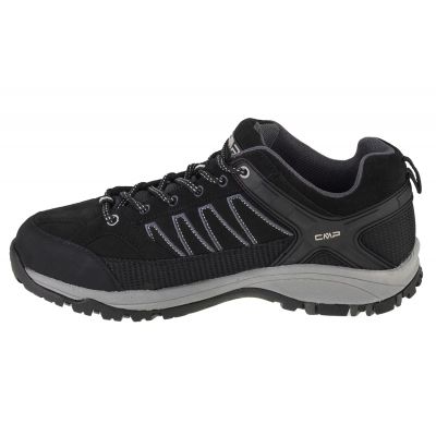 6. CMP Sun Low Hiking M 31Q4807-U901 shoes