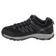 6. Shoes CMP Sun Low Hiking M 31Q4807-U901