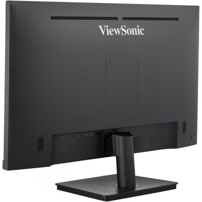 6. Viewsonic VA VA3209-2K-MHD Computer Monitor 81.3 cm (32") 2560 x 1440 px Quad HD Black