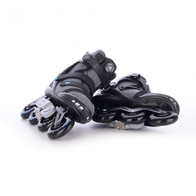 10. Tempish Ayroo Top EBS 10000591 inline skates