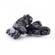 10. Tempish Ayroo Top EBS 10000591 rollers