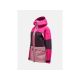 2. Peak Performance W Gravity Gore-Tex 3L Jacket Jac Purple