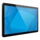 3. Elo Touch Solutions 1504L Digital Signage Flat Panel 39.6 cm (15.6") LED 450 cd/m2 Black Touchscreen