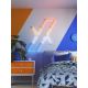 20. Nanoleaf Lines Starter Kit Other