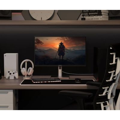 11. JAPANNEXT 62.2 cm JN-IPS245G320F-HSP monitor 16:9 HDMI/DP FHD