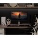 11. JAPANNEXT 62.2 cm JN-IPS245G320F-HSP monitor 16:9 HDMI/DP FHD