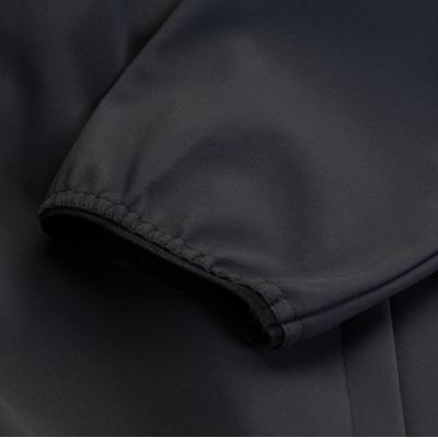 8. FARISE SOFTSHELL men's softshell