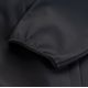 8. FARISE SOFTSHELL men's softshell