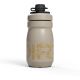 2. CAMELBAK Podium Dirt Series 450 ml Cycling Water Bottle