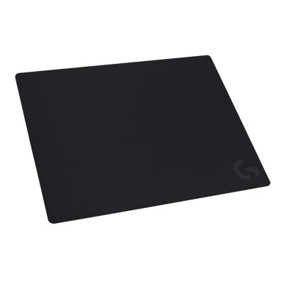 5. G640 LARGE CLOTH GAMING MOUSE PAD