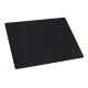5. G640 LARGE CLOTH GAMING MOUSE PAD