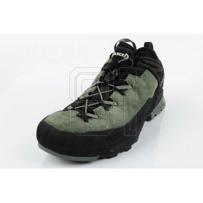 14. Aku Rock Dfs M 7221051 trekking shoes