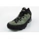 14. Aku Rock Dfs M 7221051 trekking shoes