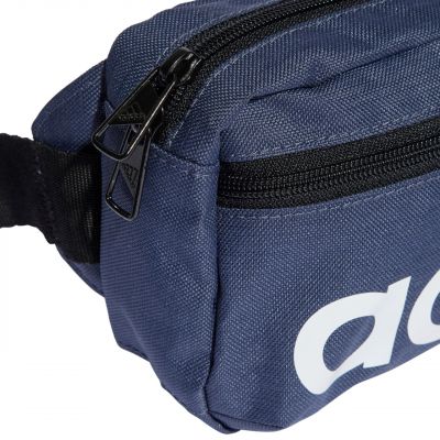 4. adidas Essentials Bum Bag HR5361