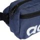 4. adidas Essentials Bum Bag HR5361