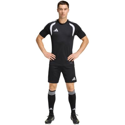 6. Men's adidas Tiro 26 League Shorts Black KA8773