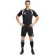 6. Men's adidas Tiro 26 League Shorts Black KA8773