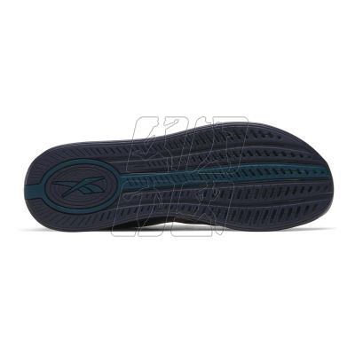 4. Reebok Nano X4 M shoes 100201141