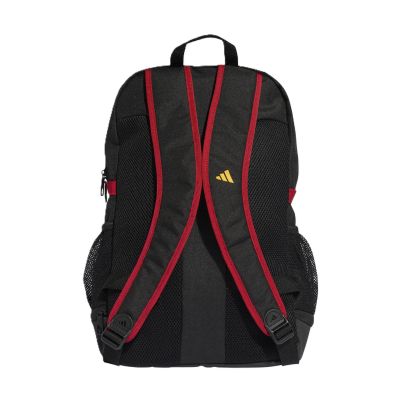 2. Adidas Tiro Backpack Youth KA0282 backpack