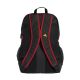 2. Adidas Tiro Backpack Youth KA0282 backpack