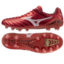 Mizuno Monarcida Neo III Pro M P1GA252260 football boots