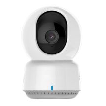 Aqara E1 1296p Wi-Fi Bluetooth IP camera