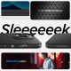 11. Spigen Liquid Air iPhone 14 Pro Case - Matte Black