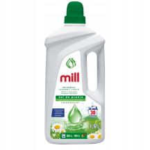 MILL Universal Washing Gel 1.5l
