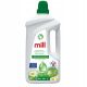 MILL Universal Washing Gel 1.5l