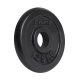 23. BLACK PLATE 1.25 KG HMS TCZ01 17-61-001