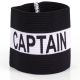 14. CAPTAIN'S BAND NO10 CAB-LI100