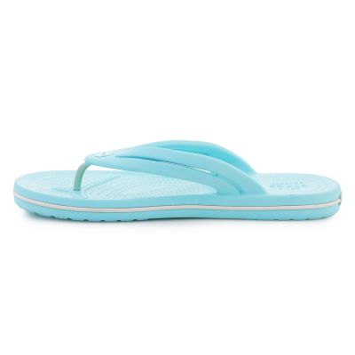 4. CROCS CROCBAND FLIP 206100-4O9