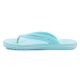 4. CROCS CROCBAND FLIP 206100-4O9