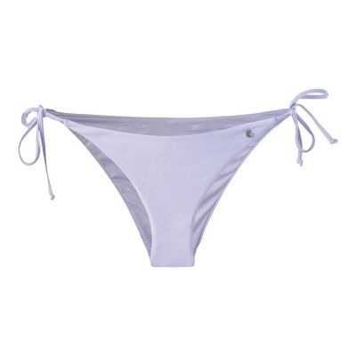 AquaWave Swimsuit - Latina Bottom W 92800398820