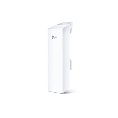 11. Access Point TP-LINK CPE510 (300 Mb/s - 802.11n, 54 Mb/s - 802.11a)