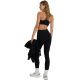 3. Leggings 4F Cas W 4FWAW25TTIGF242 20S