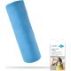 QUICK-DRY TOWEL QUICK GRY 80 x 40 CM ANOMEO