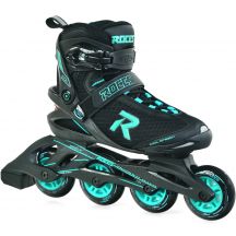 Roller skates ROCES ICON W 400 822 01