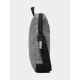 9. Puma Buzz Portable Pouch 079137-40