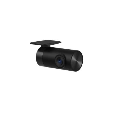 3. 70mai RC12 Full HD Black