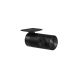 3. 70mai RC12 Full HD Black