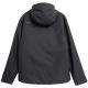 2. 4F M305 M 4FAW23TTJAM305 20S ski jacket