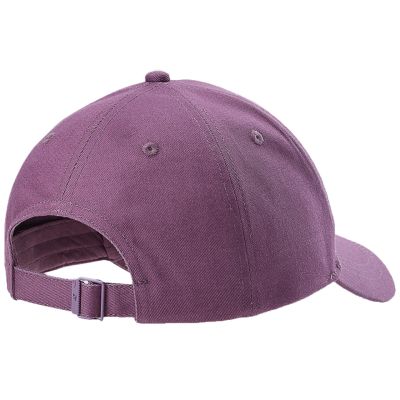 4. Baseball cap 4F U266 4FWSS24ACABU266 60S