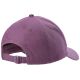 4. Baseball cap 4F U266 4FWSS24ACABU266 60S